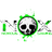 HN-R emblem