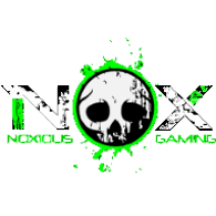 HN-R emblem
