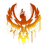 Z-FNX emblem