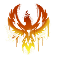 Z-FNX emblem