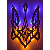 MYZUA emblem