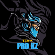 PROKZ emblem