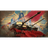 DR4YO emblem