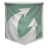 _GE_ emblem