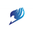FIORE emblem