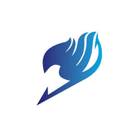 FIORE emblem