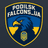 PFUA_ emblem