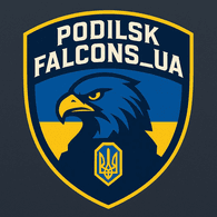 PFUA_ emblem