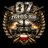 07ZG emblem