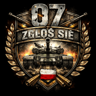 07ZG emblem