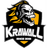 KRAWL emblem