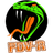 PDV-R emblem