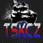 TSKCZ emblem