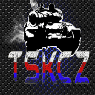 TSKCZ emblem