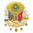 KANUN emblem