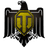 IFFUN emblem