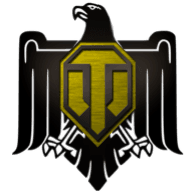 IFFUN emblem