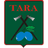TARA emblem
