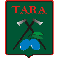 TARA emblem