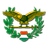 HDFS emblem