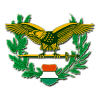 HDFS emblem
