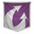 SBKP1 emblem