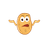 ST4MP emblem