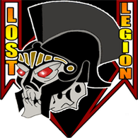 LL-- emblem