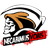NE_VO emblem