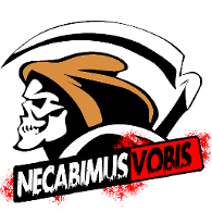 NE_VO emblem