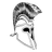 SPDIV emblem
