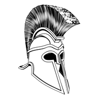 SPDIV emblem