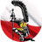 KL08 emblem