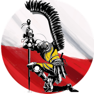 KL08 emblem