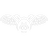 3PIGS emblem