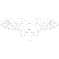 3PIGS emblem