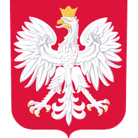 FP1 emblem