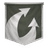 _WDK_ emblem