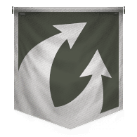 _WDK_ emblem
