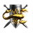 IIS emblem