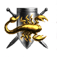 IIS emblem