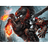 4HM emblem