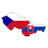 CSKV emblem