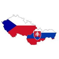 CSKV emblem