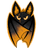 GACKI emblem