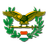 MH35 emblem
