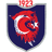 K1923 emblem