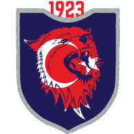 K1923 emblem