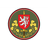 PSACR emblem