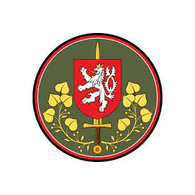 PSACR emblem